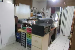 360 Brittany H Unit, Delray Beach, FL 33446 - Photo 11