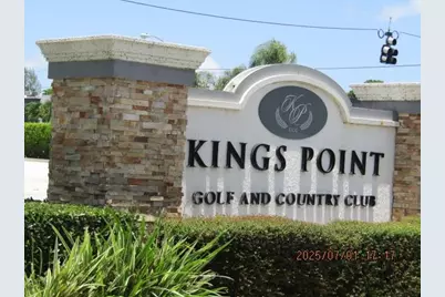 360  Brittany H, Unit #360, Delray Beach, FL 33446 - Photo 3