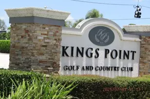 360 Brittany H Unit, Delray Beach, FL 33446 - Photo 3