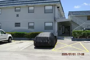 360 Brittany H Unit, Delray Beach, FL 33446 - Photo 1