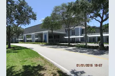 360  Brittany H, Unit #360, Delray Beach, FL 33446 - Photo 25