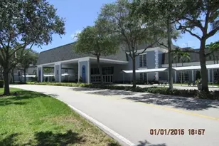 360 Brittany H Unit, Delray Beach, FL 33446 - Photo 25