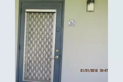 360  Brittany H, Unit #360, Delray Beach, FL 33446 - Photo 19