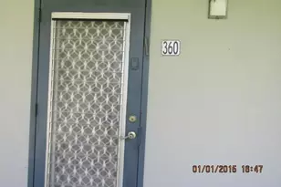 360 Brittany H Unit, Delray Beach, FL 33446 - Photo 19