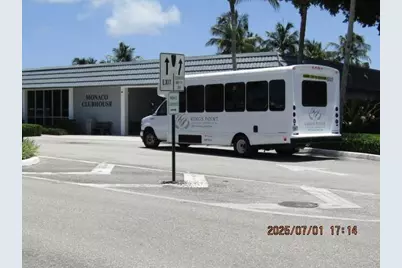 360  Brittany H, Unit #360, Delray Beach, FL 33446 - Photo 27