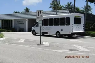 360 Brittany H Unit, Delray Beach, FL 33446 - Photo 27