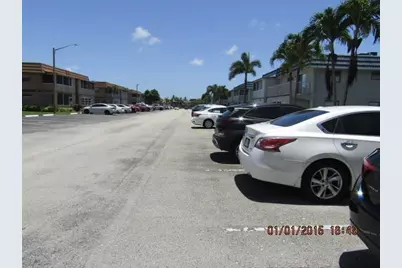 360  Brittany H, Unit #360, Delray Beach, FL 33446 - Photo 21