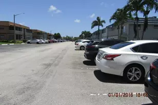 360 Brittany H Unit, Delray Beach, FL 33446 - Photo 21