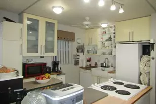 360 Brittany H Unit, Delray Beach, FL 33446 - Photo 7