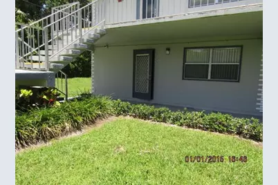 360  Brittany H, Unit #360, Delray Beach, FL 33446 - Photo 15