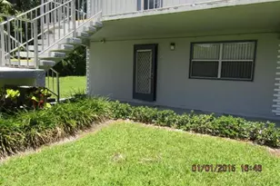 360 Brittany H Unit, Delray Beach, FL 33446 - Photo 15
