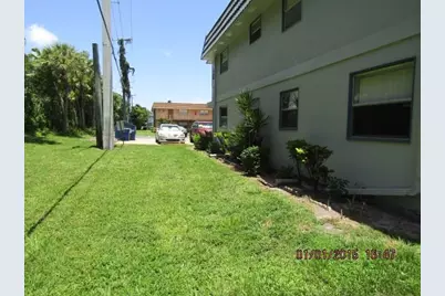 360  Brittany H, Unit #360, Delray Beach, FL 33446 - Photo 17