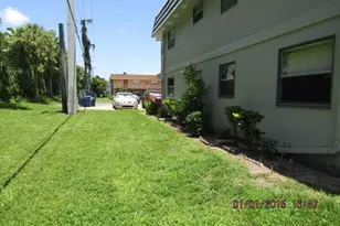 360 Brittany H Unit, Delray Beach, FL 33446 - Photo 17