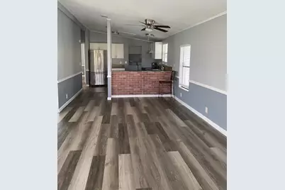 927 Sun Acres Lane, Boynton Beach, FL 33436 - Photo 25