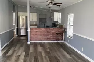 927 Sun Acres Ln, Boynton Beach, FL 33436 - Photo 25