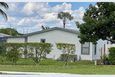 927 Sun Acres Lane, Boynton Beach, FL 33436 - Photo 11