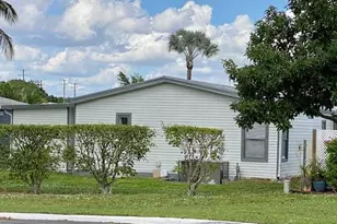 927 Sun Acres Ln, Boynton Beach, FL 33436 - Photo 11