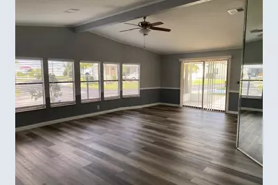 927 Sun Acres Lane, Boynton Beach, FL 33436 - Photo 7