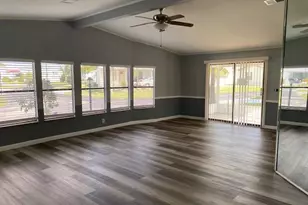 927 Sun Acres Ln, Boynton Beach, FL 33436 - Photo 7