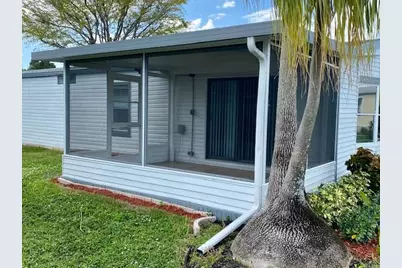 927 Sun Acres Lane, Boynton Beach, FL 33436 - Photo 13