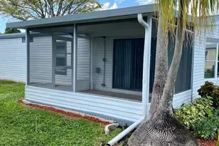 927 Sun Acres Ln, Boynton Beach, FL 33436 - Photo 13