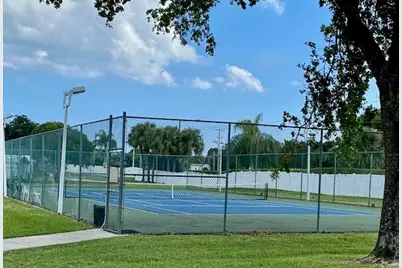 927 Sun Acres Lane, Boynton Beach, FL 33436 - Photo 29