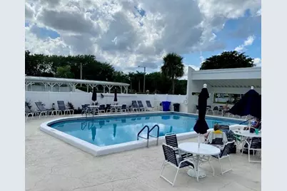 927 Sun Acres Lane, Boynton Beach, FL 33436 - Photo 31