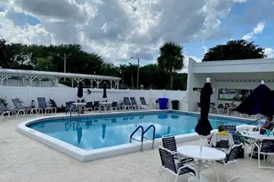 927 Sun Acres Ln, Boynton Beach, FL 33436 - Photo 31