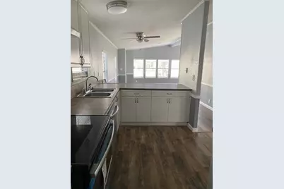 927 Sun Acres Lane, Boynton Beach, FL 33436 - Photo 27