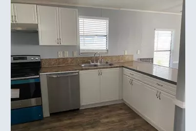 927 Sun Acres Lane, Boynton Beach, FL 33436 - Photo 3