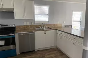 927 Sun Acres Ln, Boynton Beach, FL 33436 - Photo 3