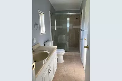 927 Sun Acres Lane, Boynton Beach, FL 33436 - Photo 19