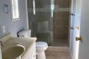 927 Sun Acres Ln, Boynton Beach, FL 33436 - Photo 19