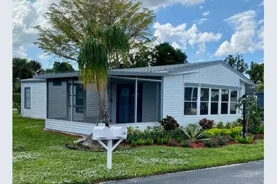 927 Sun Acres Lane, Boynton Beach, FL 33436 - Photo 17