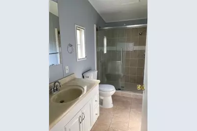 927 Sun Acres Lane, Boynton Beach, FL 33436 - Photo 5