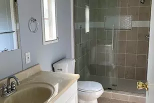 927 Sun Acres Ln, Boynton Beach, FL 33436 - Photo 5