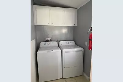 927 Sun Acres Lane, Boynton Beach, FL 33436 - Photo 9