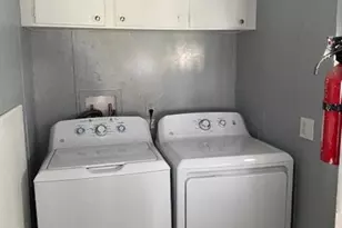 927 Sun Acres Ln, Boynton Beach, FL 33436 - Photo 9