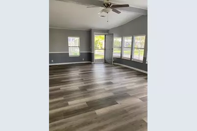 927 Sun Acres Lane, Boynton Beach, FL 33436 - Photo 23