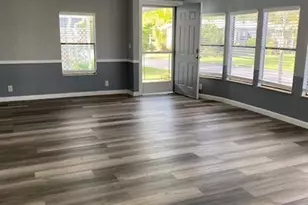 927 Sun Acres Ln, Boynton Beach, FL 33436 - Photo 23