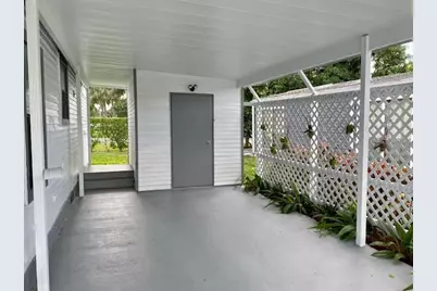 927 Sun Acres Lane, Boynton Beach, FL 33436 - Photo 15