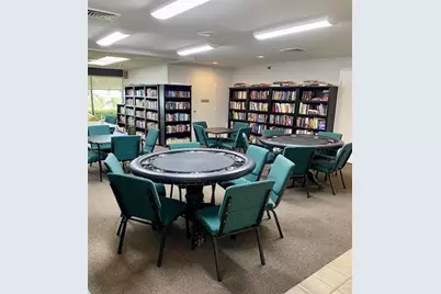 927 Sun Acres Lane, Boynton Beach, FL 33436 - Photo 33