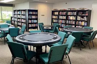 927 Sun Acres Ln, Boynton Beach, FL 33436 - Photo 33