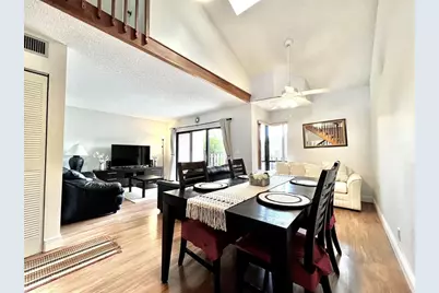 7750 NW 79th Ave, Unit #H5, Tamarac, FL 33321 - Photo 7