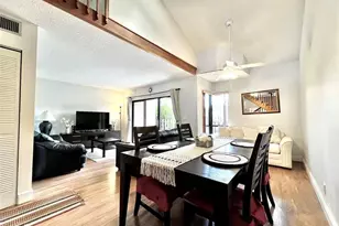 7750 NW 79th Ave, Tamarac, FL 33321 - Photo 7