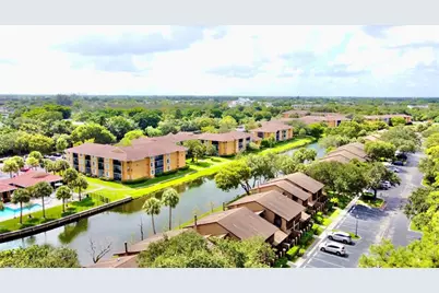 7750 NW 79th Ave, Unit #H5, Tamarac, FL 33321 - Photo 25