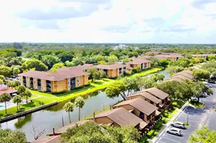 7750 NW 79th Ave, Tamarac, FL 33321 - Photo 25