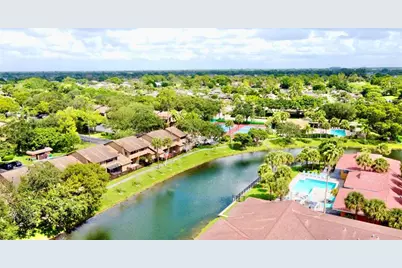 7750 NW 79th Ave, Unit #H5, Tamarac, FL 33321 - Photo 23