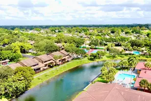 7750 NW 79th Ave, Tamarac, FL 33321 - Photo 23