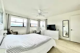 7750 NW 79th Ave, Tamarac, FL 33321 - Photo 17